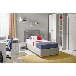 Dulap polite Ambianta Amigo 0.35 Thumb