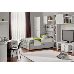 Dulap polite Ambianta Amigo 0.35 Thumb