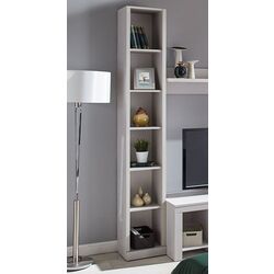 Dulap polite Ambianta Amigo 0.35