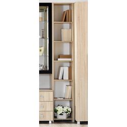 Etajera Ambianta Oscar 0.4