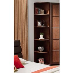 Etajera de colt Ambianta Inter-3 Thumb