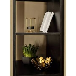 Etajera Fabrik Home Belford (Ash Black) Thumb