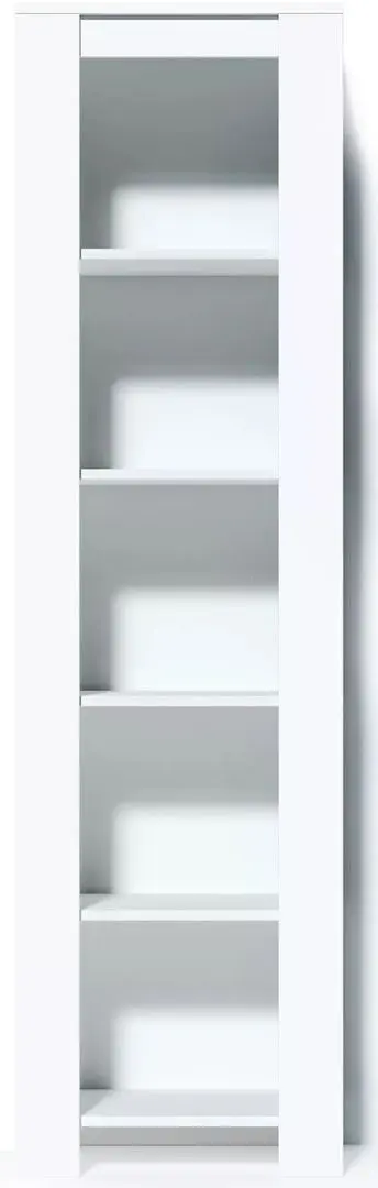 Etajera Fabrik Home Belford (Ash White)