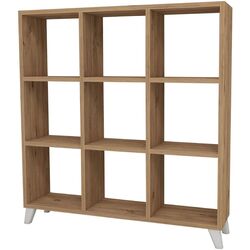 Стеллаж Bofigo 9 секции (Pine) Thumb