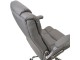 Fotoliu DP BX-3702 Eco (Gray)