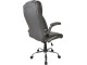 Fotoliu DP BX-3702 Eco (Gray)