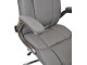 Fotoliu DP BX-3702 Eco (Gray)