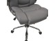 Fotoliu DP BX-3702 Eco (Gray)