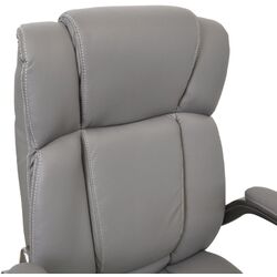 Кресло DP BX-3702 Eco (Gray) Thumb