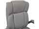 Fotoliu DP BX-3702 Eco (Gray)