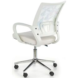 Fotoliu Halmar Ibis Butterfly (Multicolor) Thumb