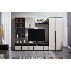 Шкаф Ambianta Duet 0.85 Thumb