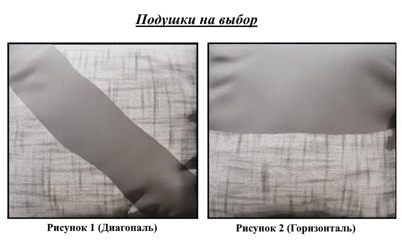 Canapea de colt Space Meble Astana L Kornet 18/D4 (Gray Light/Gray)