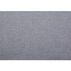 Диван Signal Spike II (Gray/Beech) Thumb