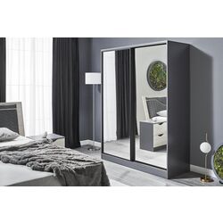 Dulap-cupe Ambianta Happy 1.5m Thumb