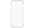 Husa Tecno for Tecno Spark 6 Go KE5/KE5j Transparent (Box)