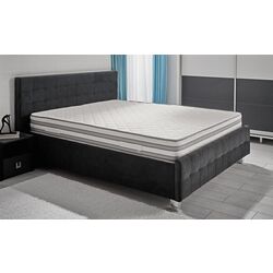 Saltea Ambianta Somneo Duo 160x190 (24cm) Thumb