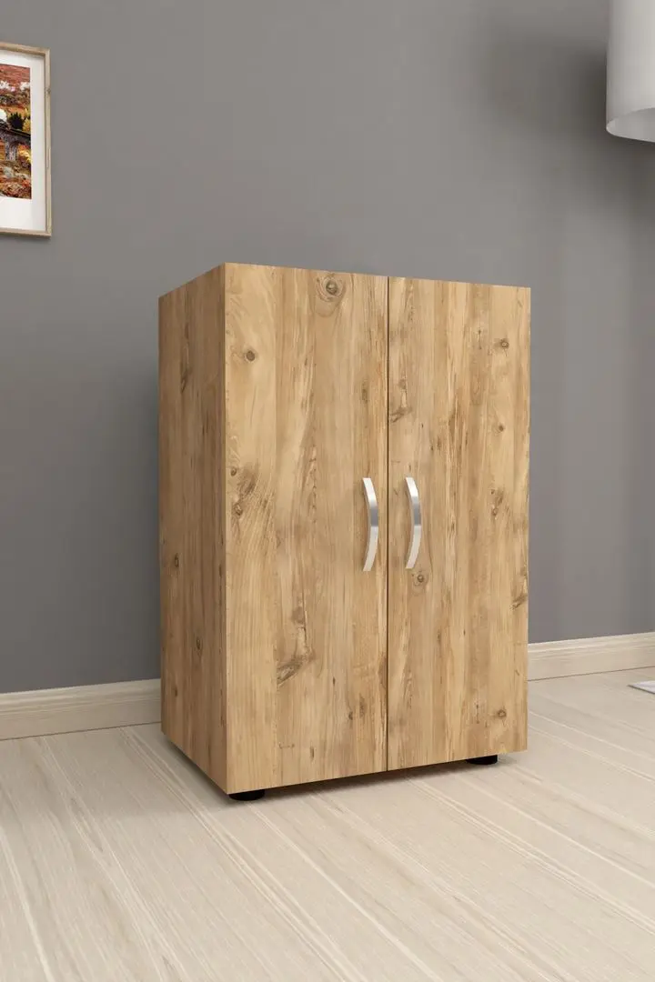 Шкафчик Fabulous 2 полки (Pine)