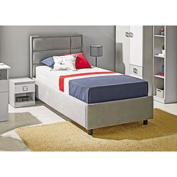 Pat Ambianta Amigo 0.9