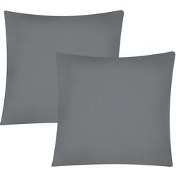 Скамья-качели с тентом Malatec 2117 (Grey) Thumb