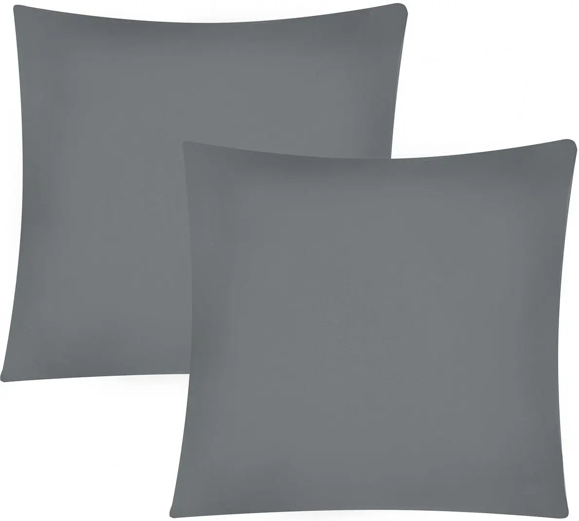 Скамья-качели с тентом Malatec 2117 (Grey) - 4