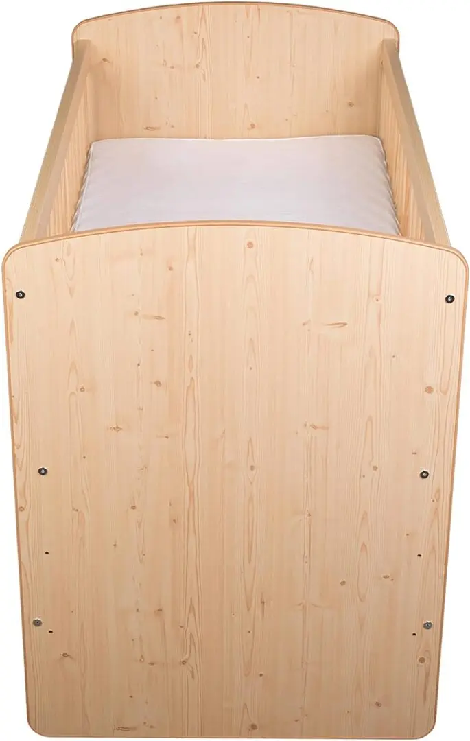 Patuc Klups Karolina II (Pine)