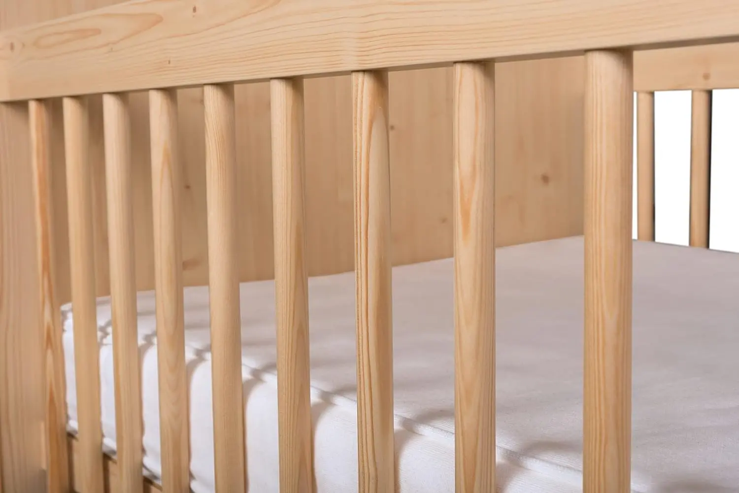 Patuc Klups Karolina II (Pine)