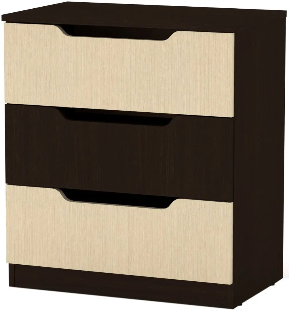 Comoda Компанит 3М (Wenge)