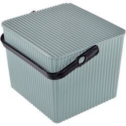 Cos cu capac Proff Rainbow 2601658 Thumb