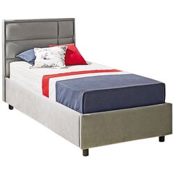 Кровать Ambianta Amigo 1.2 Thumb