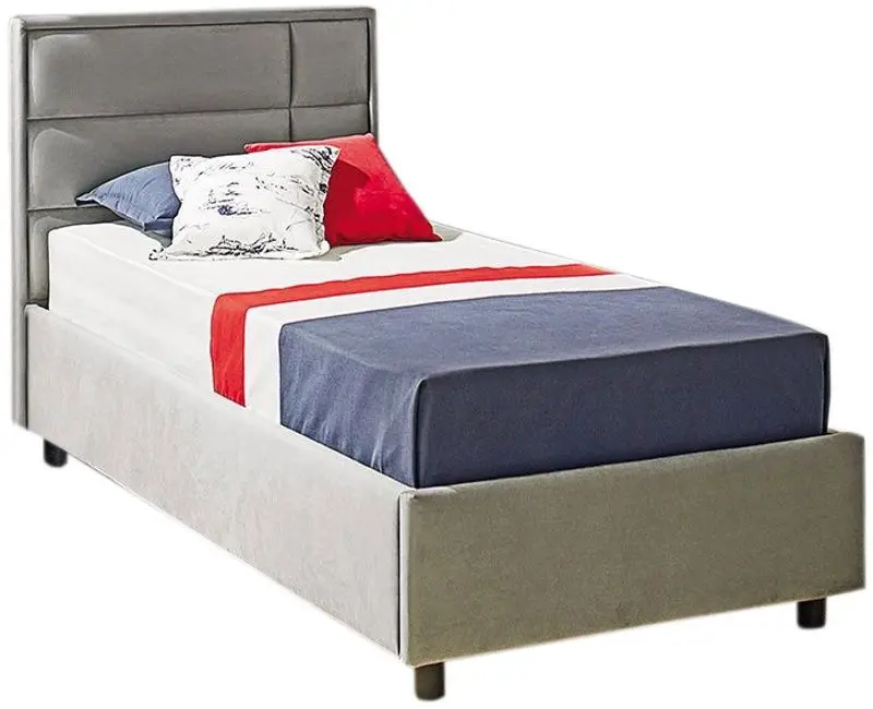 Кровать Ambianta Amigo 1.2