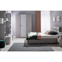 Кровать Ambianta Amigo 1.2 Thumb