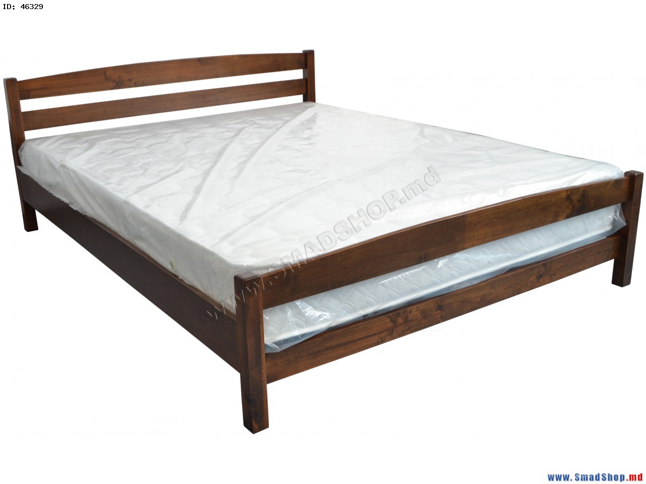 Кровать envision comfort bed 2