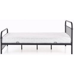 Pat Halmar Linda 90x200 (Black) Thumb