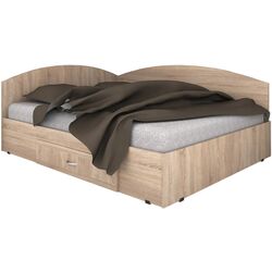 Pat Marcel Prod PC12-SO 120x200 (Sonoma Oak) Thumb