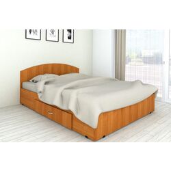 Pat Marcel Prod PM12-CIR 120x200 (Cherry)