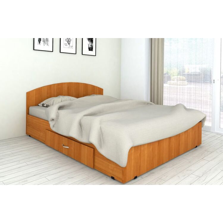 Marcel PM12-CIR
