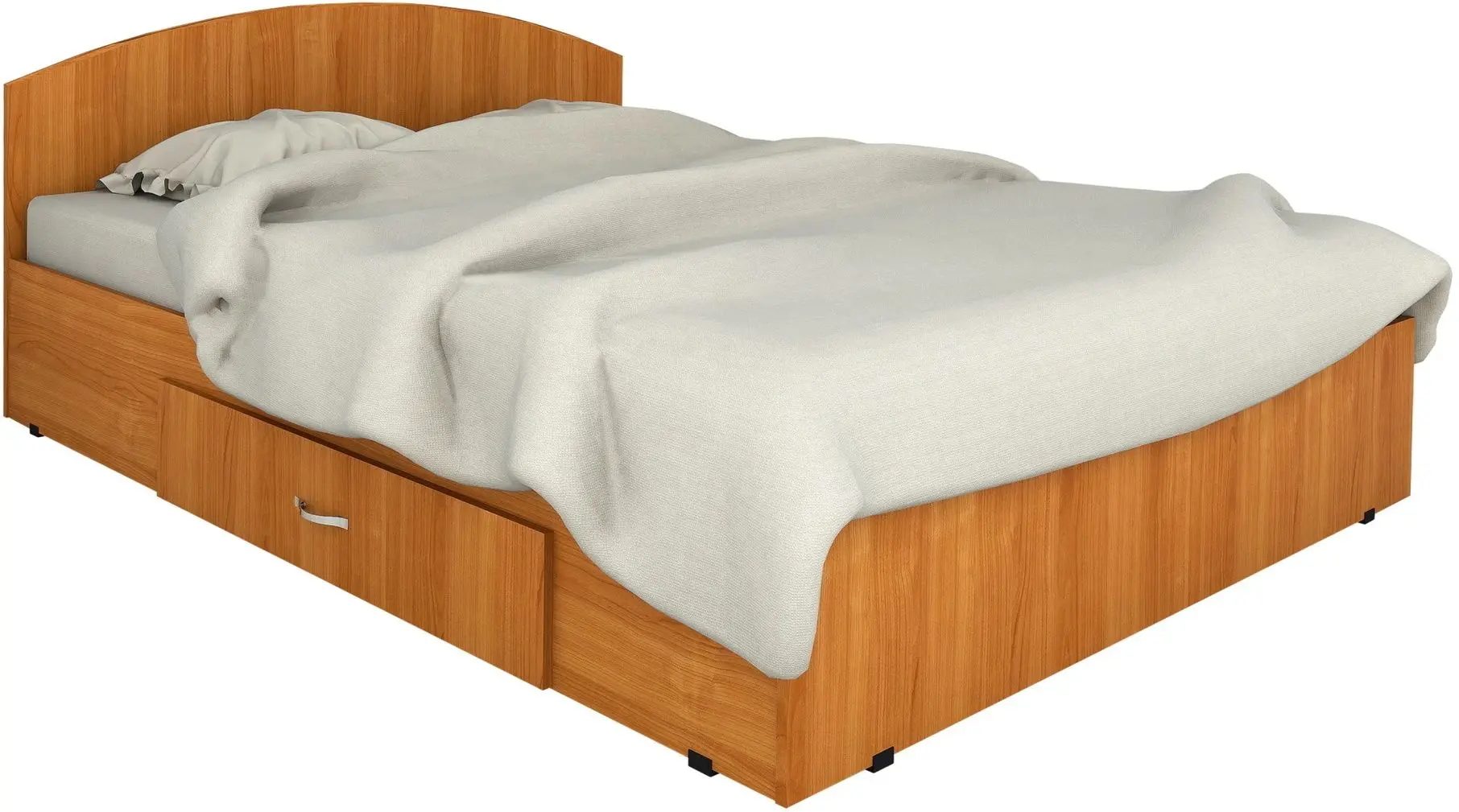 Pat Marcel Prod PM12-CIR 120x200 (Cherry)