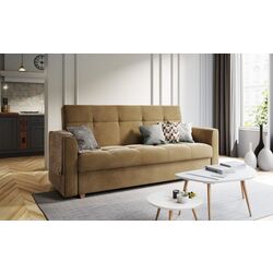 Диван Space Meble Lento Itaka 48 (Beige Dark)