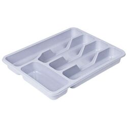 Комплект для кухни Proff 2601491 + 2601517 + 2601402 + 2601504 Thumb