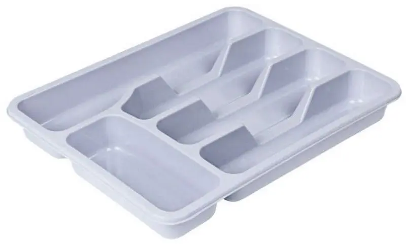 Комплект для кухни Proff 2601491 + 2601517 + 2601402 + 2601504