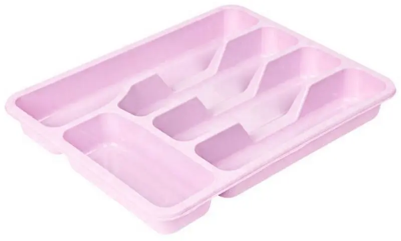 Комплект для кухни Proff 2601491 + 2601517 + 2601402 + 2601504