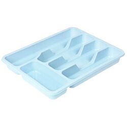 Комплект для кухни Proff 2601491 + 2601517 + 2601402 + 2601504 Thumb