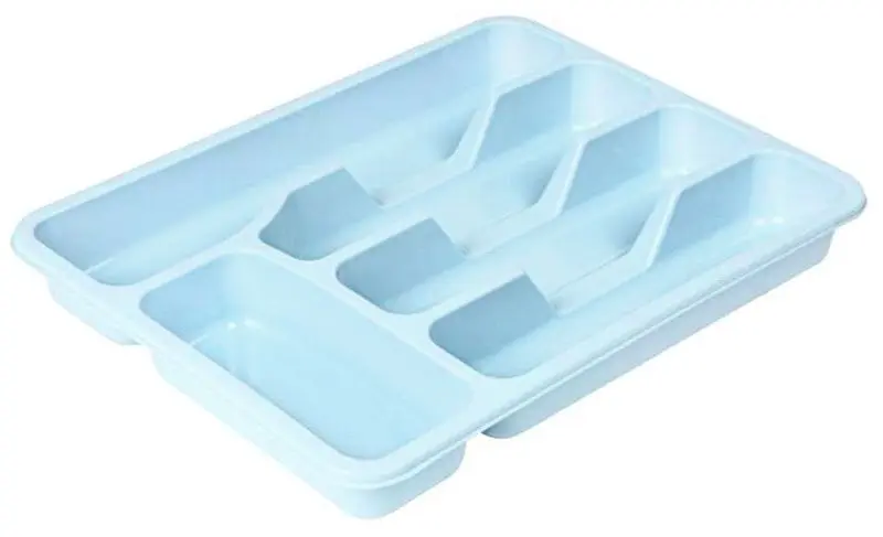 Комплект для кухни Proff 2601491 + 2601517 + 2601402 + 2601504