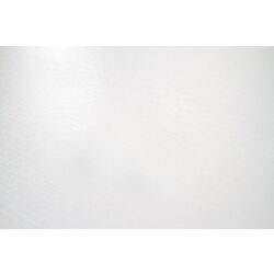 Masa extensibila Halmar Maurycy 118/158x75cm (White) Thumb