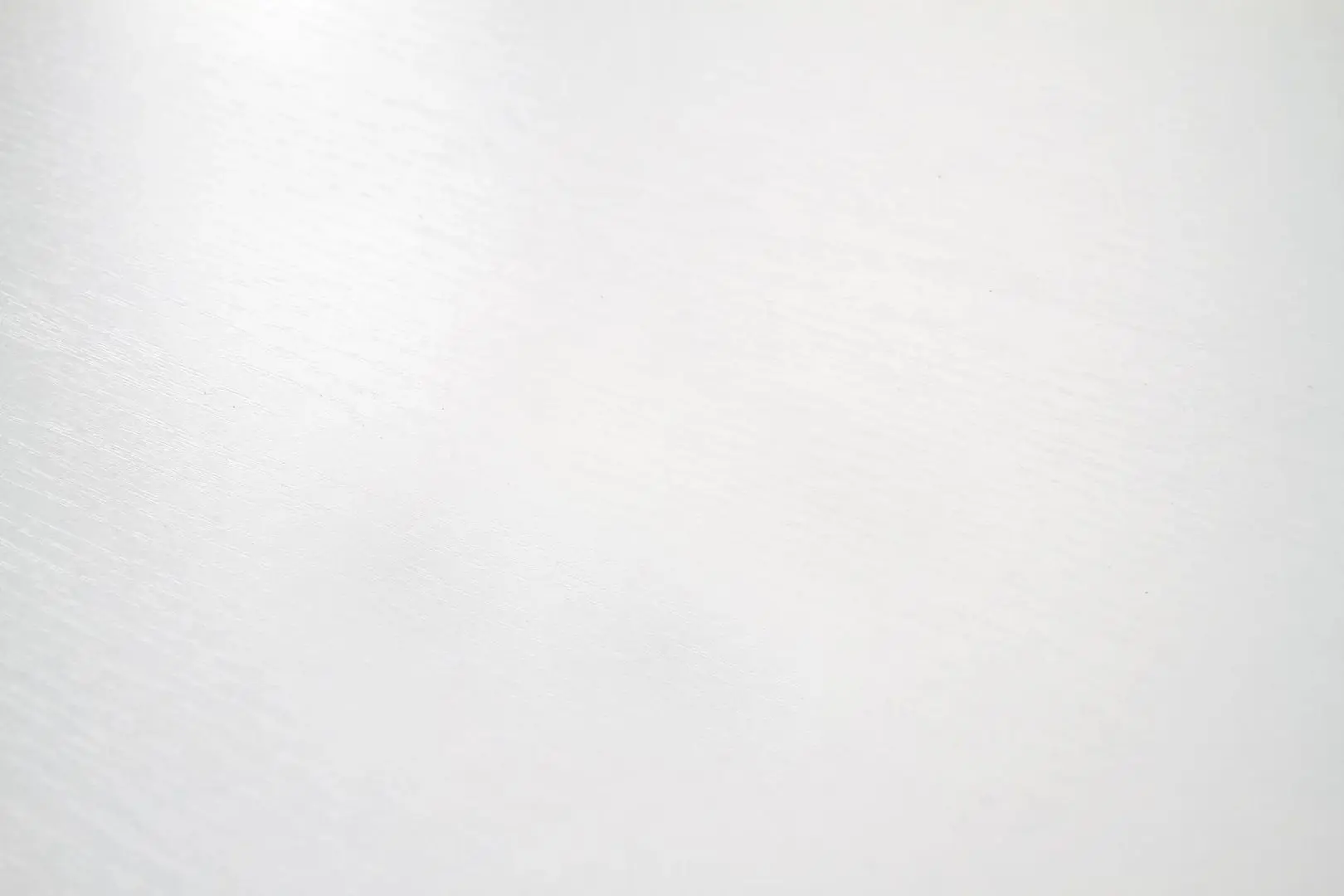 Masa extensibila Halmar Maurycy 118/158x75cm (White)