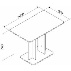 Masa Ambianta Cezar Thumb