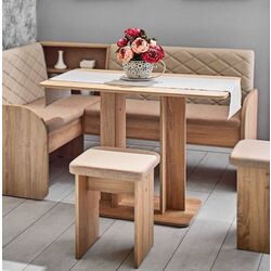 Masa Ambianta Cezar Thumb