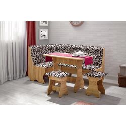 Masa Ambianta Cleo Thumb