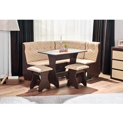 Masa Ambianta Cleo Thumb